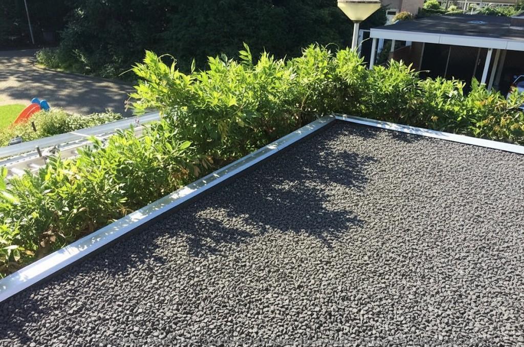 Voordelen Jaarlijkse Dakinspectie Zandvoort